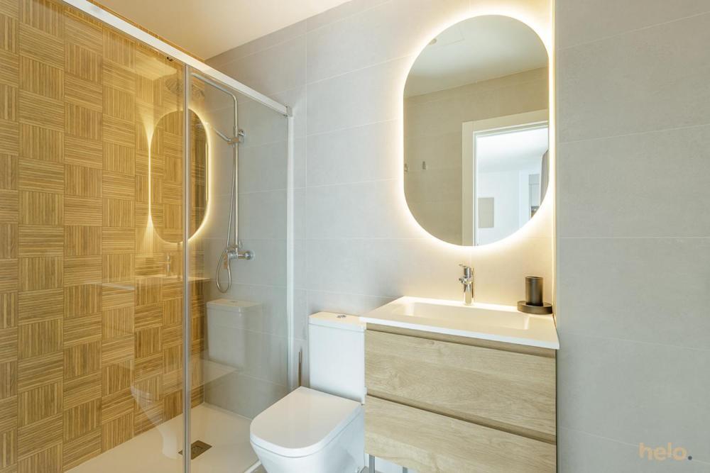 Aparthotel Cervantes Málaga